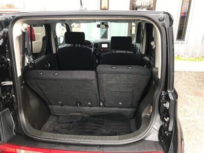 2014 Nissan cube 1.8 S   - Photo 14 - Galloway, OH 43119