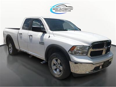 2013 RAM 1500 SLT   - Photo 3 - Columbus, OH 43223