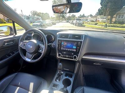 2019 Subaru Outback 2.5i Limited   - Photo 14 - Northridge, CA 91324