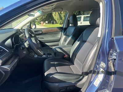 2019 Subaru Outback 2.5i Limited   - Photo 9 - Northridge, CA 91324