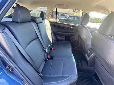 2019 Subaru Outback 2.5i Limited   - Photo 16 - Northridge, CA 91324
