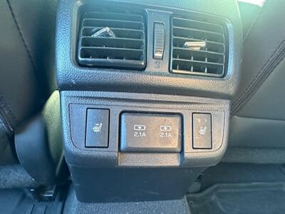 2019 Subaru Outback 2.5i Limited   - Photo 17 - Northridge, CA 91324