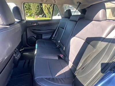 2019 Subaru Outback 2.5i Limited   - Photo 15 - Northridge, CA 91324
