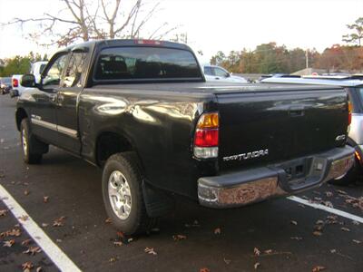 2004 Toyota Tundra SR5   - Photo 3 - Egg Harbor Township, NJ 08234