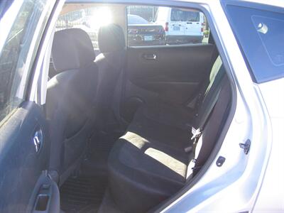 2013 Nissan Rogue S - Photo 8 - Portland, OR 97220