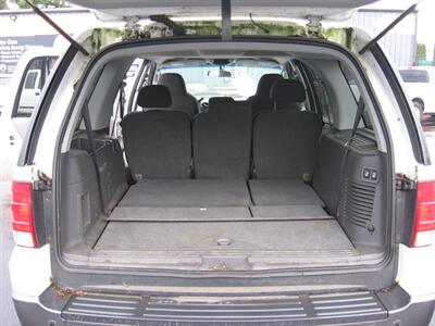 2005 Ford Expedition XLT - Photo 9 - Portland, OR 97220
