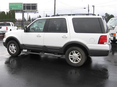 2005 Ford Expedition XLT - Photo 2 - Portland, OR 97220