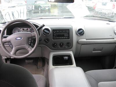 2005 Ford Expedition XLT - Photo 10 - Portland, OR 97220