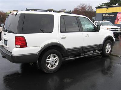2005 Ford Expedition XLT - Photo 4 - Portland, OR 97220