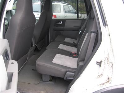 2005 Ford Expedition XLT - Photo 8 - Portland, OR 97220