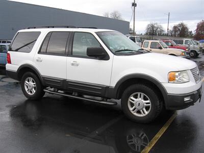 2005 Ford Expedition XLT - Photo 5 - Portland, OR 97220