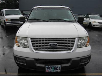 2005 Ford Expedition XLT - Photo 6 - Portland, OR 97220
