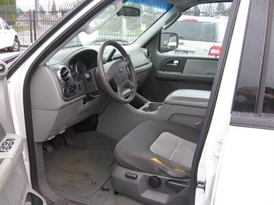 2005 Ford Expedition XLT - Photo 7 - Portland, OR 97220