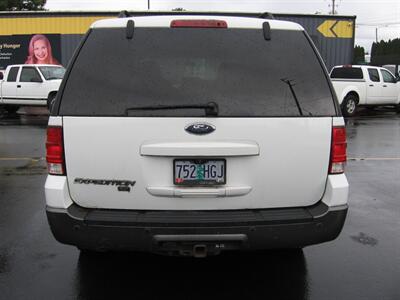 2005 Ford Expedition XLT - Photo 3 - Portland, OR 97220