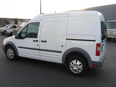2010 Ford Transit XL - Photo 2 - Portland, OR 97220