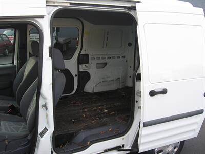 2010 Ford Transit XL - Photo 9 - Portland, OR 97220