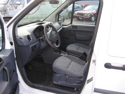 2010 Ford Transit XL - Photo 7 - Portland, OR 97220