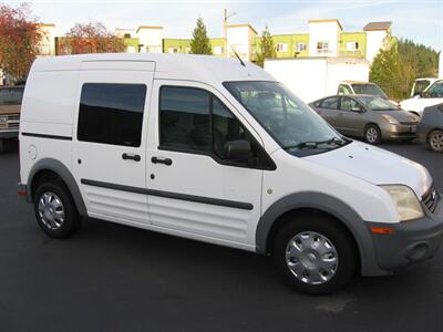 2010 Ford Transit XL - Photo 5 - Portland, OR 97220