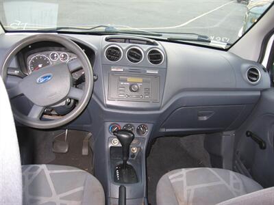 2010 Ford Transit XL - Photo 10 - Portland, OR 97220