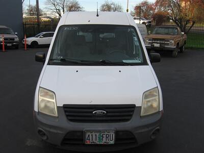 2010 Ford Transit XL - Photo 6 - Portland, OR 97220