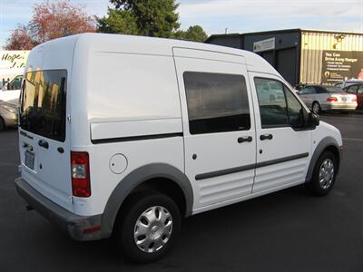 2010 Ford Transit XL - Photo 4 - Portland, OR 97220