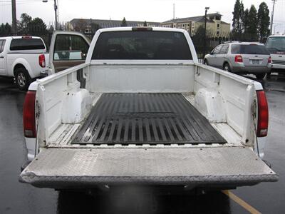 1995 Chevrolet C2500 Cheyenne - Photo 9 - Portland, OR 97220
