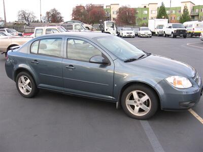 2006 Chevrolet Cobalt LT - Photo 5 - Portland, OR 97220