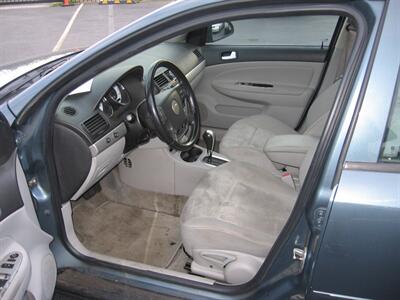 2006 Chevrolet Cobalt LT - Photo 7 - Portland, OR 97220