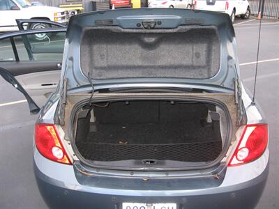 2006 Chevrolet Cobalt LT - Photo 9 - Portland, OR 97220