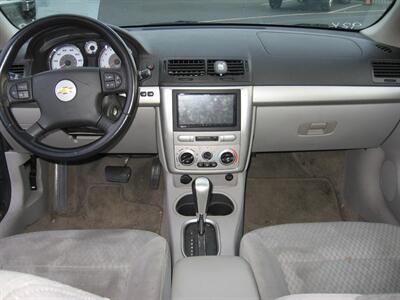 2006 Chevrolet Cobalt LT - Photo 10 - Portland, OR 97220