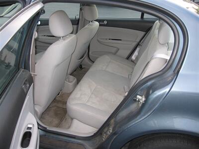 2006 Chevrolet Cobalt LT - Photo 8 - Portland, OR 97220