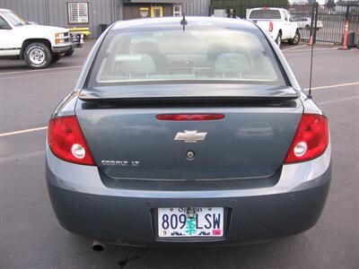 2006 Chevrolet Cobalt LT - Photo 3 - Portland, OR 97220