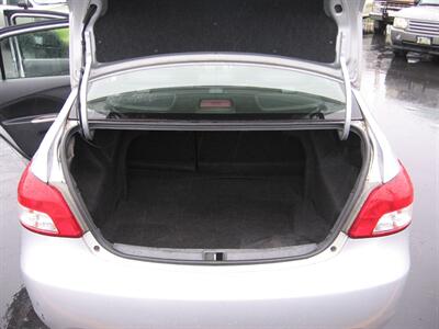 2009 Toyota Yaris - Photo 9 - Portland, OR 97220