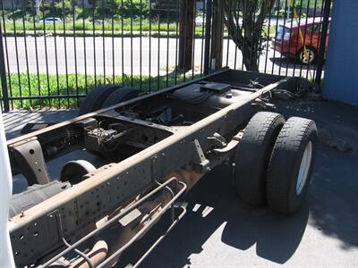 2001 GMC W35   - Photo 7 - Portland, OR 97220