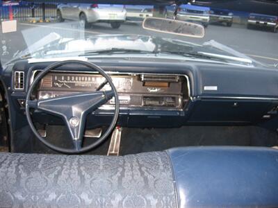1967 Cadillac Fleetwood 75   - Photo 12 - Portland, OR 97220