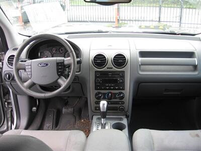 2005 Ford Freestyle SEL - Photo 9 - Portland, OR 97220