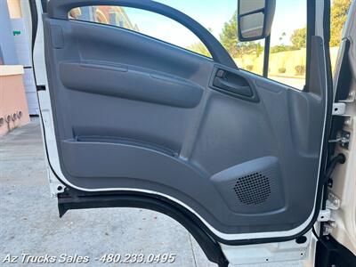 2020 Chevrolet W5500, Cab & Chassis   - Photo 11 - Scottsdale, AZ 85257