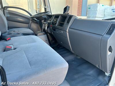 2020 Chevrolet W5500, Cab & Chassis   - Photo 18 - Scottsdale, AZ 85257
