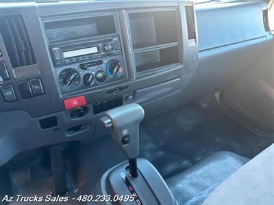 2020 Chevrolet W5500, Cab & Chassis   - Photo 15 - Scottsdale, AZ 85257
