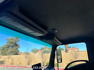 2020 Chevrolet W5500, Cab & Chassis   - Photo 16 - Scottsdale, AZ 85257