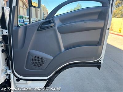 2020 Chevrolet W5500, Cab & Chassis   - Photo 17 - Scottsdale, AZ 85257