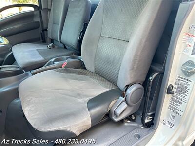 2014 ISUZU NRR, Cab & Chassis LWB   - Photo 15 - Scottsdale, AZ 85257