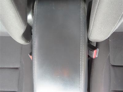 2013 Dodge Durango Special Service - Photo 15 - Durango, CO 81301