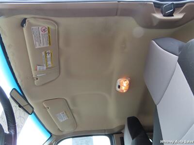 2004 Ford Ranger XLT   - Photo 19 - Durango, CO 81301