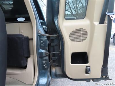 2004 Ford Ranger XLT   - Photo 15 - Durango, CO 81301