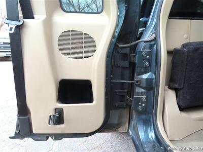 2004 Ford Ranger XLT   - Photo 20 - Durango, CO 81301