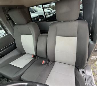 2011 Ford Ranger XL   - Photo 9 - Merced, CA 95341