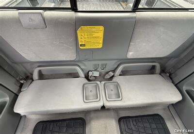 2005 Toyota Tacoma V6 4dr Access Cab V6 4x4 Sport - Photo 7 - Merced, CA 95341