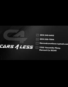 2005 Toyota Tacoma V6 4dr Access Cab V6 4x4 Sport - Photo 8 - Merced, CA 95341