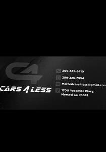 2015 Toyota Tacoma V6 - Photo 8 - Merced, CA 95341